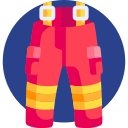 bombero icon