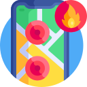 fuego icon