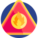 fuego icon