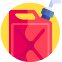 gasolina icon