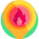 fuego icon