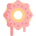 rosquilla icon