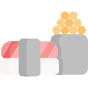 sushi icon