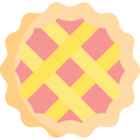 tarta icon