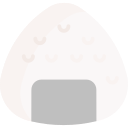 onigiri icon