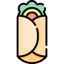 burrito