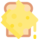 queso