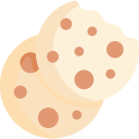 galleta icon