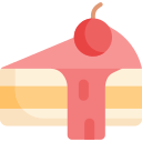 pastel icon