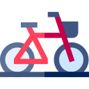 bicicleta icon