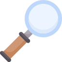 Search 