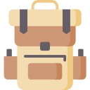mochila 