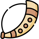 vikingo icon