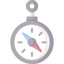 Compass