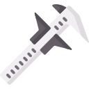 Caliper 