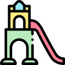 diapositiva icon