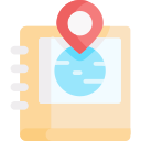 Guidebook 