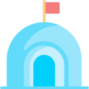 iglu 