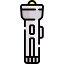Flashlight 