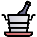 enfriador de vino icon