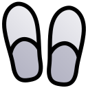 chancletas icon