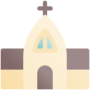 iglesia