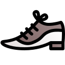 zapato icon