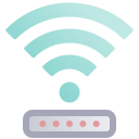 wifi icon