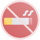 Не курить 