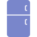 refrigerador icon