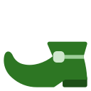 sapato 