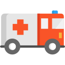 ambulancia icon