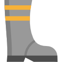 botas icon