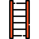 escalera icon