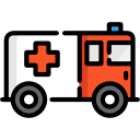 ambulancia icon