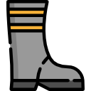 botas icon