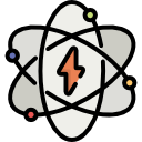 atómico icon