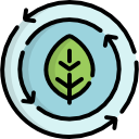 reciclar icon