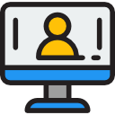 computadora icon