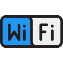 wifi