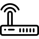 wifi icon