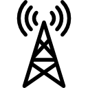 antena icon