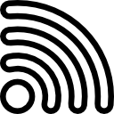 wifi icon