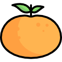 naranja icon