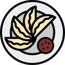 jiaozi icon