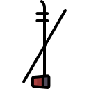 erhu 