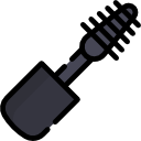 wimperntusche 