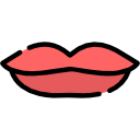 Lips