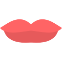 labios icon