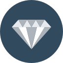 diamante icon